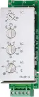 BOSCH-TA211E-87472071400 gallery number 1
